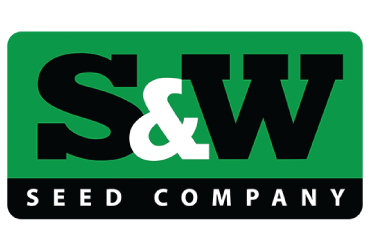 S & W Seed